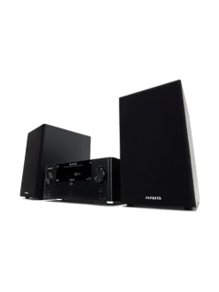 Aiwa MSBTU-500 Minisarja