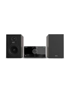 Aiwa MSBTU-600 Minisarja