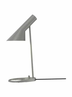 AJ Mini -pöytävalaisin