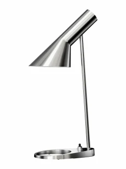 AJ Mini -pöytävalaisin