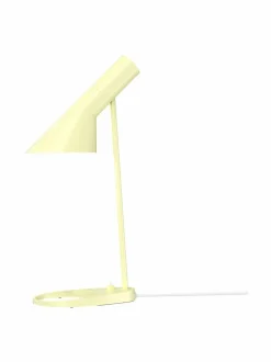 AJ Mini -pöytävalaisin