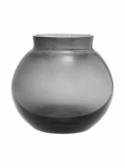 Alba Small -maljakko