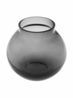 Alba Small -maljakko