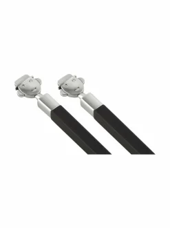 Alessandro-syömäpuikot