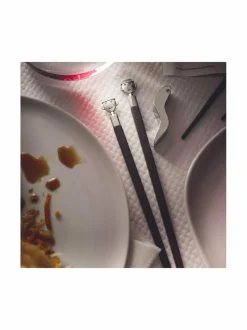 Alessandro-syömäpuikot