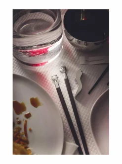 Alessandro-syömäpuikot