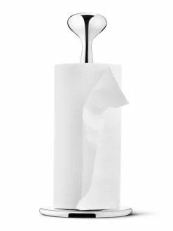 Alfredo-talouspaperiteline