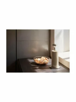 Alfredo-talouspaperiteline