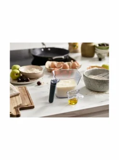 Align 2-osainen mittakannusetti