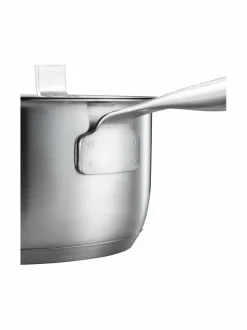 All Steel -kasari 1,5 l