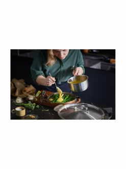 All Steel -kasari 1,5 l