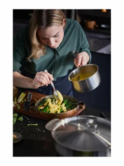 All Steel -kasari 1,5 l