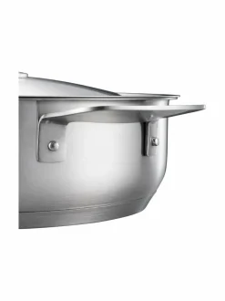 All Steel -paistovuoka 28 cm