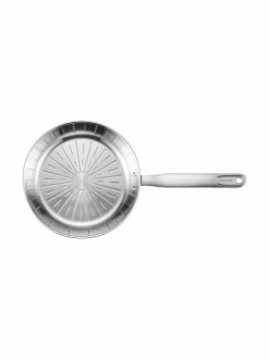 All Steel Pure -paistinpannu 24 cm