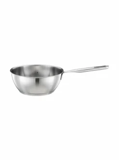 All Steel Sauteuse -kasari 2 l