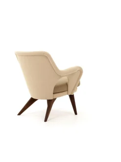 Alto Pedro nojatuoli