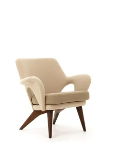 Alto Pedro nojatuoli