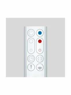 AM09 Hot+Cool -tuuletin