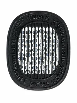 Ambre- diffuuserin ja autodiffuuserin täyttöpakkaus