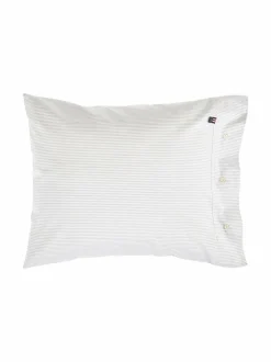 American Pin Point Oxford -tyynyliina 50 x 60 cm