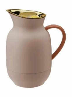 Amphora -termoskannu 1 l