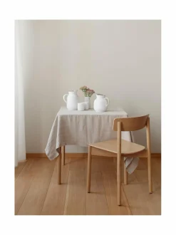 Amphora-termoskannu 1 l