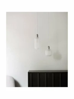 Amp-riippuvalaisin L