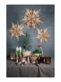 Anita S -betoniruukku 15 x 14 cm