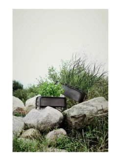 Anku 21 -kukkalaatikko 21 cm