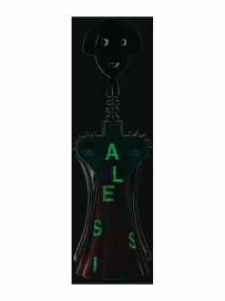 Anna G. -korkkiruuvi 24,5 x 7 cm