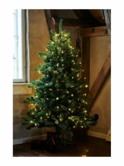 Anni-tekokuusi, 1.8 m