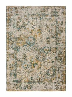 Antiquarian Fener -matto