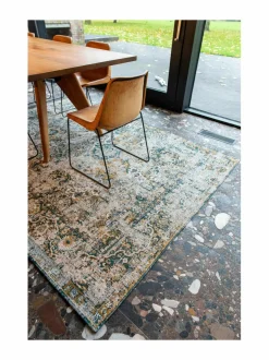 Antiquarian Fener -matto