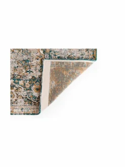 Antiquarian Fener -matto