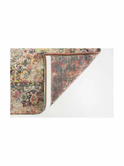 Antique Bakhtiari -matto