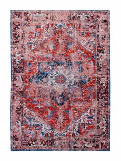 Antique Heriz -matto