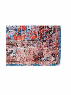 Antique Heriz -matto