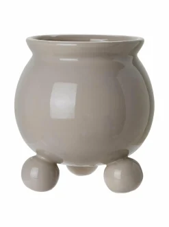 Anya M -ruukku 18 x 20 cm