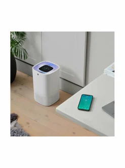 AP-100CW -ilmanpuhdistin