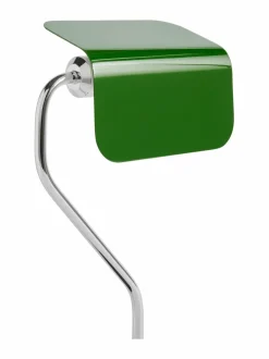 Apex -pöytävalaisin