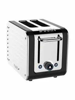 Architect-leivänpaahdin