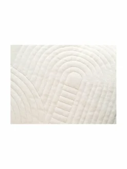 Arch-tyynynpäällinen 40 x 60 cm