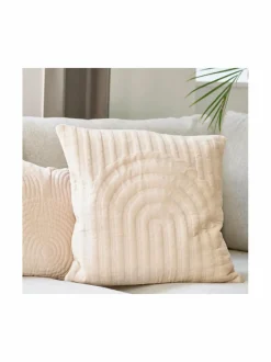 Arch-tyynynpäällinen 40 x 60 cm