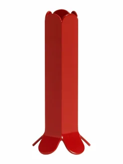 Arcs-kynttilänjalkä