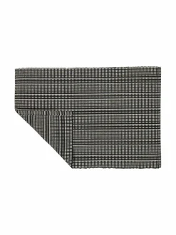 Arena-pöytätabletti 35 x 50 cm