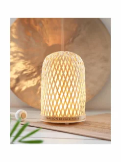 Aroma Electric- sähköinen tuoksudiffuusori