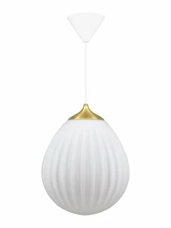 Around the World - lampunvarjostin ja päällinen