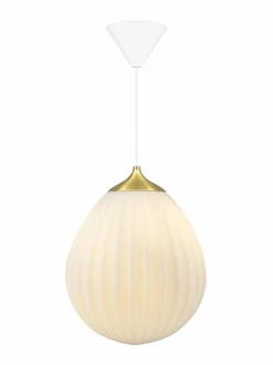 Around the World - lampunvarjostin ja päällinen