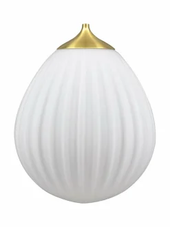 Around the World - lampunvarjostin ja päällinen