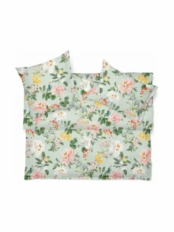 Artemis Noblesse -satiinipussilakana